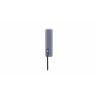 Powerbank Xiaomi Grigio 10000 mAh 165 W