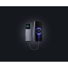 Powerbank Xiaomi Grigio 10000 mAh 165 W