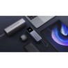 Powerbank Xiaomi Grigio 10000 mAh 165 W