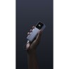 Powerbank Xiaomi Grigio 10000 mAh 165 W