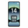 Smartphone Xiaomi 6,67" 6 GB RAM 128 GB Verde