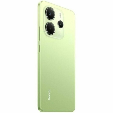 Smartphone Xiaomi 6,67" 6 GB RAM 128 GB Verde
