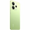 Smartphone Xiaomi 6,67" 6 GB RAM 128 GB Verde