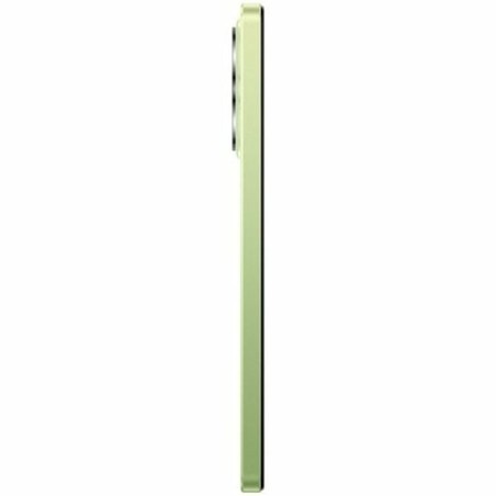 Smartphone Xiaomi 6,67" 6 GB RAM 128 GB Verde