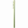 Smartphone Xiaomi 6,67" 6 GB RAM 128 GB Verde