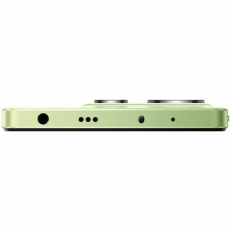 Smartphone Xiaomi 6,67" 6 GB RAM 128 GB Verde
