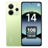 Smartphone Xiaomi 6,67" 6 GB RAM 128 GB Verde