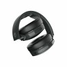 Cuffie Skullcandy S6HVW-N740 Nero True black