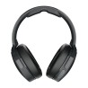 Cuffie Skullcandy S6HVW-N740 Nero True black