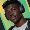 Cuffie Skullcandy S6HVW-N740 Nero True black