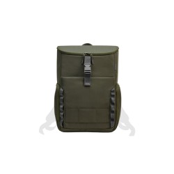 Valigetta per Portatile HP 9J496AA