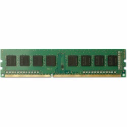 Scheda Di Memoria HP 141H9AA 32 GB DDR4 3200 MHz