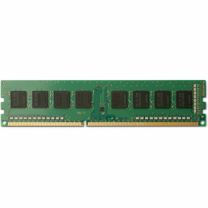 Scheda Di Memoria HP 141H9AA 32 GB DDR4 3200 MHz Scheda Di Memoria HP 141H9AA 32 GB DDR4 3200 MHz