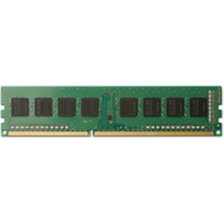 Scheda Di Memoria HP 141H9AA 32 GB DDR4 3200 MHz