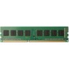 Scheda Di Memoria HP 141H9AA 32 GB DDR4 3200 MHz