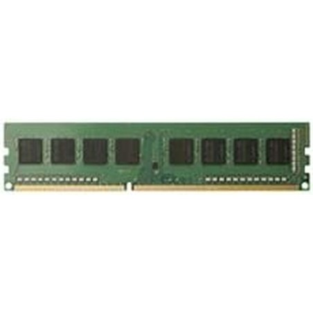 Scheda Di Memoria HP 141H9AA 32 GB DDR4 3200 MHz