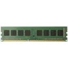 Scheda Di Memoria HP 141H9AA 32 GB DDR4 3200 MHz