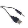 Altoparlanti PC AudioCore AC835 Nero 3 W