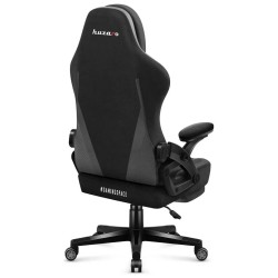 Sedia Gaming Huzaro HZ-FORCE 4.6 CARBON