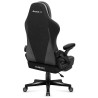 Sedia Gaming Huzaro HZ-FORCE 4.6 CARBON