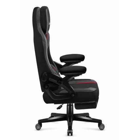 Sedia Gaming Huzaro HZ-FORCE 4.6 CARBON