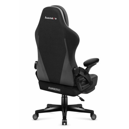 Sedia Gaming Huzaro HZ-FORCE 4.6 CARBON