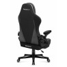 Sedia Gaming Huzaro HZ-FORCE 4.6 CARBON