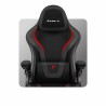 Sedia Gaming Huzaro HZ-FORCE 4.6 CARBON