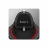 Sedia Gaming Huzaro HZ-FORCE 4.6 CARBON