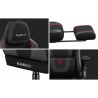 Sedia Gaming Huzaro HZ-FORCE 4.6 CARBON