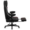 Sedia Gaming Huzaro HZ-FORCE 4.6 CARBON