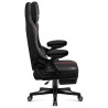 Sedia Gaming Huzaro HZ-FORCE 4.6 CARBON