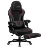 Sedia Gaming Huzaro HZ-FORCE 4.6 CARBON