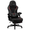 Sedia Gaming Huzaro HZ-FORCE 4.6 CARBON