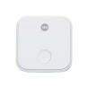 Presa Intelligente Yale 05/402100/WH Bluetooth Wi-Fi
