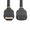 Caricabatterie Portatile Startech HD2MF3FL