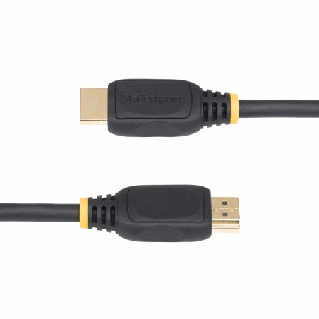 Caricabatterie Portatile Startech HD2MF3FL
