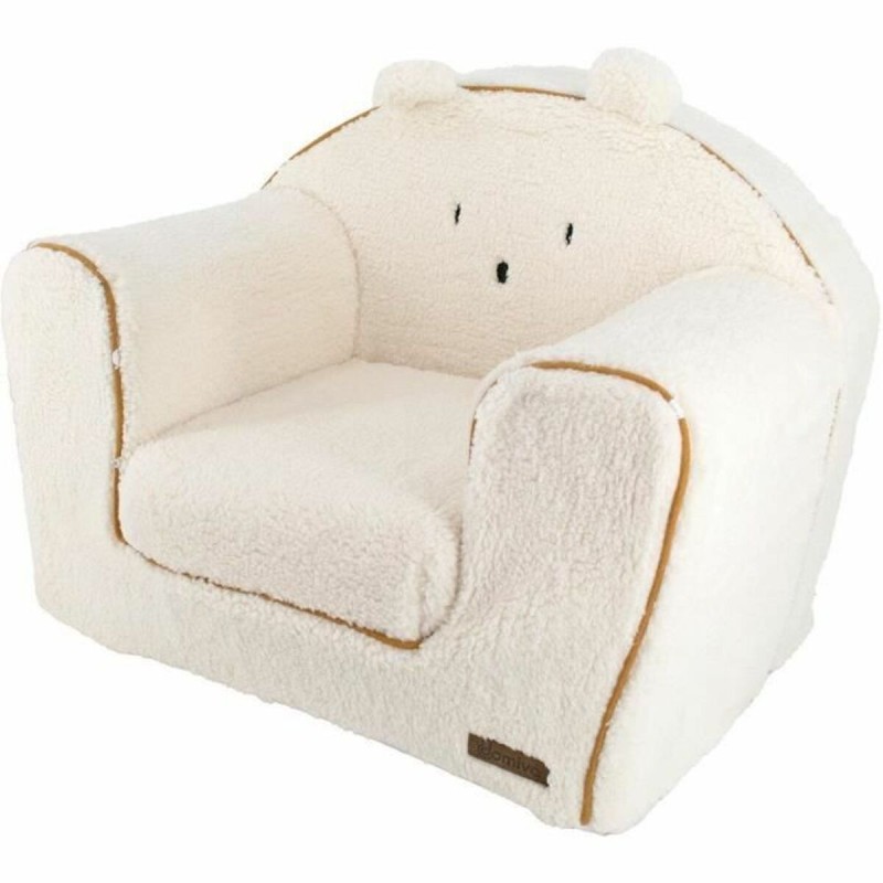Poltrona per Bambini Domiva Poltrona per Bambini Domiva