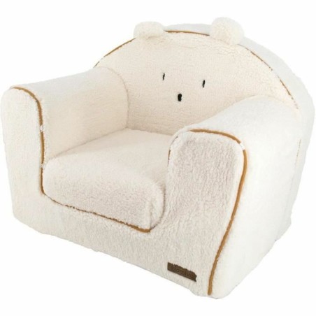 Poltrona per Bambini Domiva