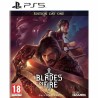 Videogioco PlayStation 5 Just For Games