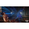 Videogioco PlayStation 5 Just For Games