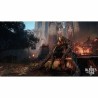 Videogioco PlayStation 5 Just For Games