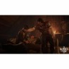 Videogioco PlayStation 5 Just For Games