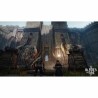 Videogioco PlayStation 5 Just For Games