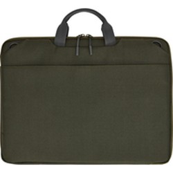 Valigetta per Portatile HP 9J499AA