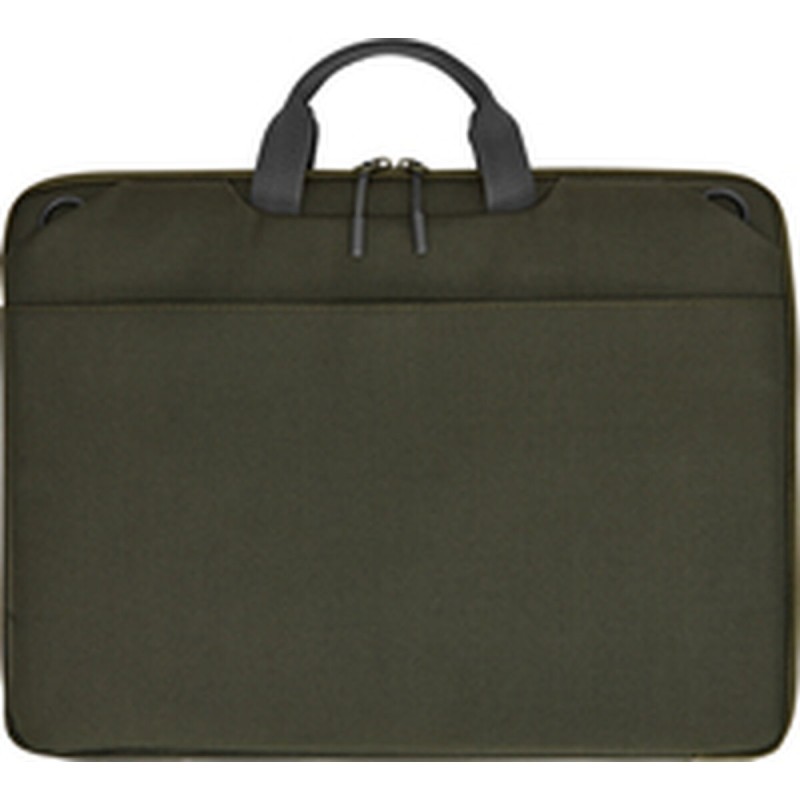 Valigetta per Portatile HP 9J499AA Valigetta per Portatile HP 9J499AA