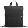 Zaino per Portatile HP 9C2H1AA Nero