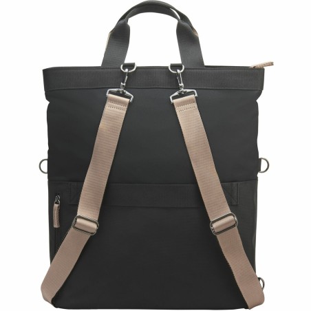 Zaino per Portatile HP 9C2H1AA Nero