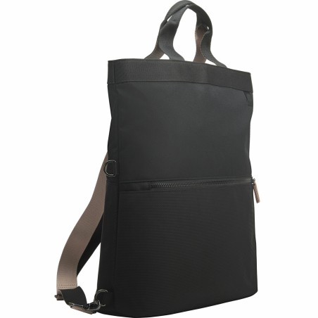 Zaino per Portatile HP 9C2H1AA Nero