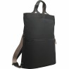 Zaino per Portatile HP 9C2H1AA Nero